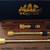 MAC TOOL GOLD PLATED TOOL SETS RARE COLLECTABLE 10 thumbnail