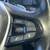 2017 BMW 5 Series 530i xDrive 24 thumbnail
