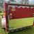 14 ft  trailer 4 thumbnail