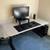 Sit/Stand Desk 1 thumbnail