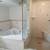 Luxuious 1 bed room suite with lake view for rent 5 thumbnail