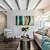 Stylish 650 sq.ft. Detached guesthouse utilities included 14 thumbnail