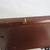 Vintage Look Cast Metal Wooden School Desk For 18” Dolls 7 thumbnail