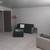 Individually Leased Room - 1 Month Free! 3 thumbnail