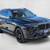 2025 BMW X7 M60i Call (908) 739-6933 3 thumbnail