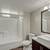 2/BD 2/BA, Redlands CA, On-Site Maintenance 7 thumbnail