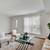 Where life meets limitless possibilities: Explore our spacious 2 BR. 11 thumbnail
