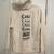 Casa Magazines Hoodie 1 thumbnail