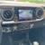 2017 Toyota Tacoma Limited 4x4 4dr Double Cab 5.0 ft SB 21 thumbnail