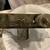 Antique Keyed Dead Bolt Lock Assembly 4 thumbnail
