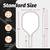 Firm Price! Brand New in a Box Pickleball Paddle Set 4 thumbnail