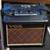 Vox Mini Amp 1 thumbnail