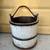 Vintage Wishing well bucket 1 thumbnail