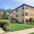 Spacious 1 Bedroom near St. Francis Hospital! 9 thumbnail