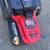 D R Power Gas Trimmer Mower Self Propelled 15 thumbnail