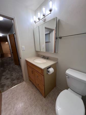 $2,700 / 2br - 1ba ***SPACIOUS ***... small quiet complex (campbell) (campbell)63687441151747123