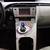 2013 Toyota Prius*Back up camera*Keyless* 8 thumbnail