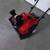 Toro Snow Blower 1 thumbnail