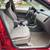 2010 Ford Focus SE 4dr Sedan 6 thumbnail