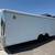 Car/Utility Trailer Great Condition 8.5x20 12k GVWR Winch, Toolboxs New Tires. 1 thumbnail