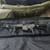 Airsoft lot 1 thumbnail