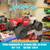 RC cars and trucks holiday deals 8 thumbnail