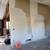 drywall patch specialty, Basements, Popcorn removal, Repairs Remodels 10 thumbnail