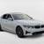 2019 BMW 3 Series 3-Series 330i Sedan 3 thumbnail