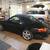 Porsche 1999  -   911 - 996 Convertabe/Hardtop 3 thumbnail