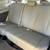 2014 Toyota Sienna Limited luxury minivan in Excellent Condition! 10 thumbnail