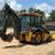 2019 John Deere 310L Loader Backhoe 4 thumbnail