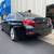 2014 BMW 550i xDrive AWD 4dr Sedan @ A Plus Auto Sales 11 thumbnail