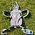 Baby carriers, Ergobaby 360 and Infantino, great condition 3 thumbnail