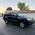 2007 Toyota 4Runner sr5 2 thumbnail