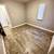 1/BD 1/BA, 24 Hour Emergency Maintenance, Laundry On-Site 8 thumbnail