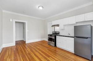 $910 / 2br - 1318 Plymouth Ave, San Francisco, CA (santa clara)64000754949123121