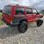 1998 Jeep Cherokee 4.0L 4x4 ** TRAIL JEEP ** 5 thumbnail