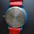 vintage Disney Mickey Mouse watch 2 thumbnail