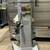 (GLOBE) SP60 60 QUART PLANETARY MIXER 15 thumbnail