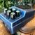 Ibanez Chorus Flanger DCF-10 4 thumbnail