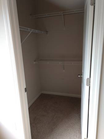 $850 / 2br - 2Bed/2Bath in nice gated Asheville community (Asheville)64029209425667121