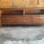 Solid wood TVCabinet 1 thumbnail