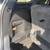 2018 Ford Explorer Sport-One Owner-Loaded-Brand new tires 15 thumbnail