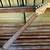 FENDER SQUIER STRAT STRATOCASTER LOADED NECK 4 thumbnail