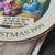 2 Vintage Avon Collector Plates 9 thumbnail