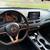 2020 Nissan altima 2.5 SR Sedan 4D 6 thumbnail