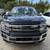 2018 Ford F-150 Lariat 4x4 Supercab Only 59k Miles 8 thumbnail