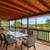 Charming Custom Retreat in Linden 18 thumbnail