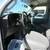 2008 Ford E250 Cargo - Financing Available! 12 thumbnail
