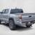 2021 Toyota Tacoma 4WD TRD Off Road Call (657) 239-3005 7 thumbnail